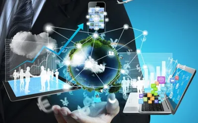 Pakistan’s services exports rise by 6.03% to $5.45 bln