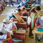 BSEK announces examination date for matriculation