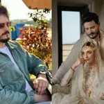Osman Khalid Butt shuts down repeated marriage questions