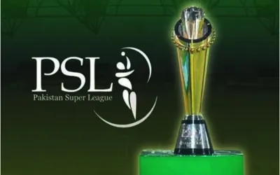 PSL 10: PCB announces umpires and match referees
