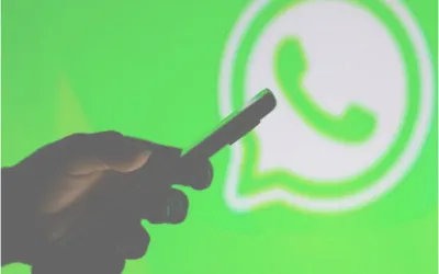WhatsApp introduces news exciting feature