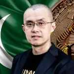 Binance founder Changpeng Zhao joins PCC as advisor