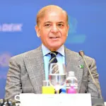 PM Shehbaz opens doors to investment in Pakistan’s trillion-dollar natural resources