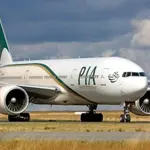 “Major turnaround” as PIA set to post first profit in 20 years: PM