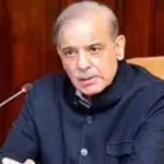 Pakistan to send high level delegation to US for tariff