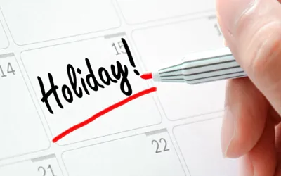 Public holiday announced on April 12 in Punjab