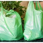 Sindh to ban use of plastic bags across the province