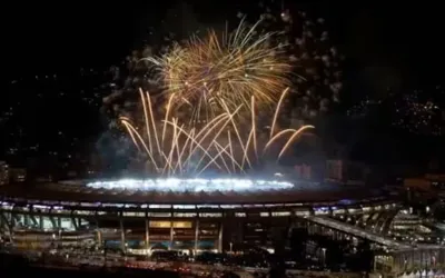 PCB revealed PSL X opening ceremony venue