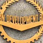 Pakistan’s GDP to grow by 2.5% in FY2025, says ADB