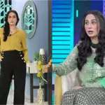 Deedar’s talks about English obsession in showbiz industry