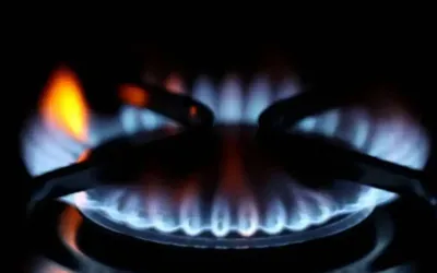 Gas prices expected to increase in Pakistan