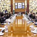 Sindh govt set to launch special unit to address social media misuse cases
