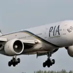 Pakistan to miss IMF's deadline for PIA privatisation, adviser confirms