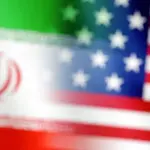 Iran open to 'Genuine Chance' at Nuclear talks with US