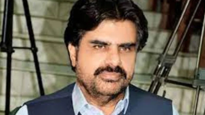 Sindh announces production of fertilizer from Thar Coal