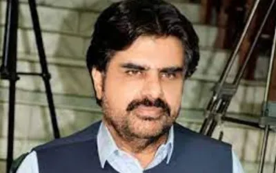 Sindh announces production of fertilizer from Thar Coal