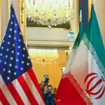 Iran and US begin discussions in Oman amid regional tensions