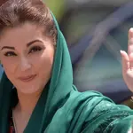 CM Maryam Nawaz invites Turkish universities to open campuses in Punjab