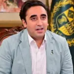 Bilawal Bhutto elected as Chairman in PPP intra-party elections