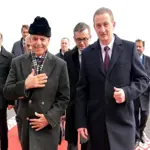 PM Shehbaz declares Belarus visit as success, vows progress for Pakistan