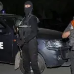CTD arrests 10 terrorists from different cities of Punjab