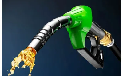 Petrol, Diesel expected prices in Pakistan from April 16