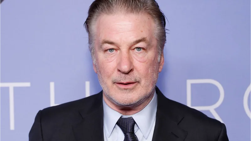 Alec Baldwin spills the diet secrets behind his 25-pound weight loss for "Blue Jasmine"