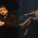 Rajab Butt breaks silence on Fahad Mustafa drama—again
