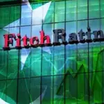 Pakistan's economic outlook improves as Fitch boosts credit rating