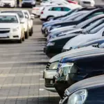 Pakistan’s Auto sector sees 41% growth in car sales