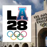 Cricket's return to the Olympics: Los Angeles host the event in 2028