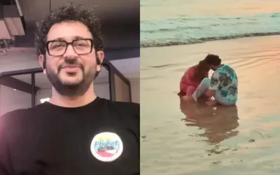 Director reveals unexpected twist in final scene of ‘Meem Se Mohabbat’