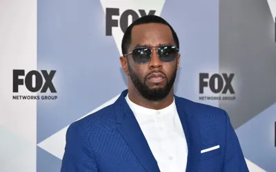Sean Diddy rushes to find this type of lawyer for defense just before trial