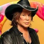 Why actor Mickey Rourke files legal complaint against Celebrity Big Brother UK? Details revealed