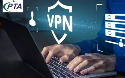 PTA approves VPN service providers' Licenses under class License scheme