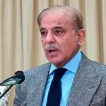 PM vows agricultural revival through scientific reforms