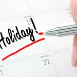 Sindh announces two holidays