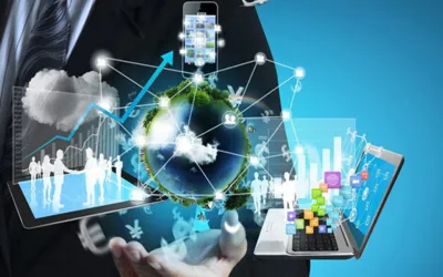 Pakistan’s IT exports reach historic high