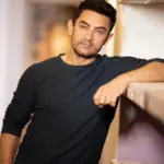 Who will replace Aamir Khan in Ujjwal Nikam’s biopic? Find out here