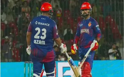PSL X: Islamabad United beat Karachi Kings by six wickets