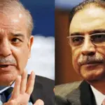 President, PM urge citizens to follow teachings of Allama Iqbal