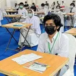 Balochistan board postpones inter annual exams