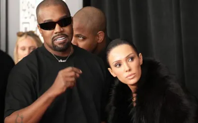 Kanye West reunites with Bianca Censori as shocking allegations surface