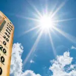 Pakistan faces heatwave as NDMA warns of high temperatures until April 27