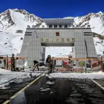 Khunjerab Border Reopens, Boosting CPEC and Pakistan-China Relations