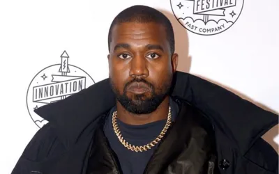 Kanye West faces backlash over 'Super Loud' casting call amid shocking family revelation