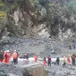 Naran reopens for tourists after 5 months