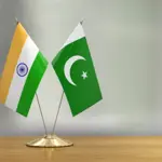India faces economic setback as Pakistan shuts airspace and suspends trade