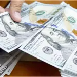 State Bank of Pakistan’s foreign reserves fall by $367 million
