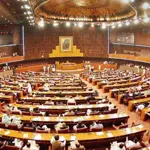 NA standing committee on defence unanimously condemns loss of lives in Pahalgam